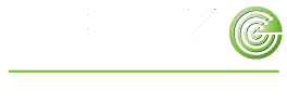 GEDAK Logo